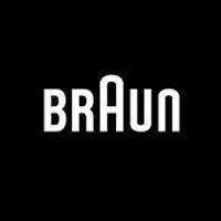 Braun United Kingdom coupons
